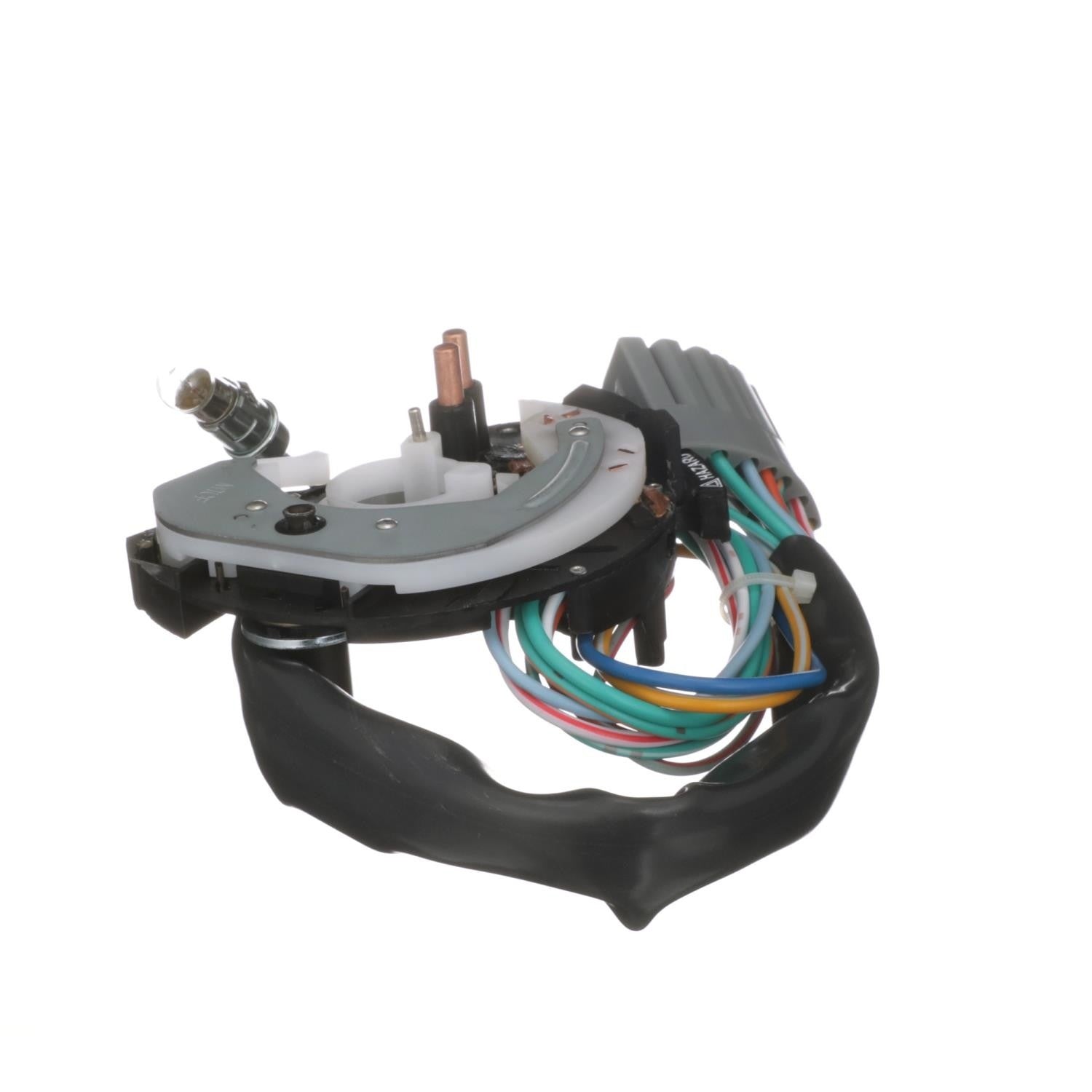 Standard Ignition Turn Signal Switch TW-73