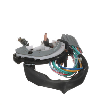 Standard Ignition Turn Signal Switch TW-73