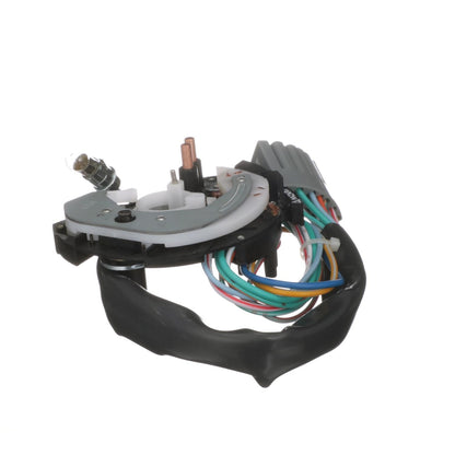Standard Ignition Turn Signal Switch TW-73