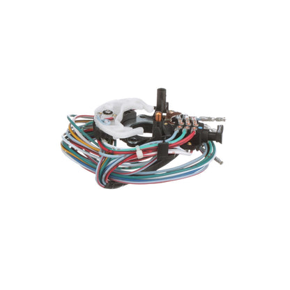 Standard Ignition Turn Signal Switch TW-75