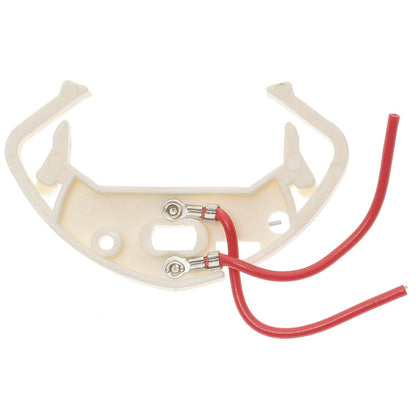 Standard Ignition Turn Signal Repair Kit TW-76C