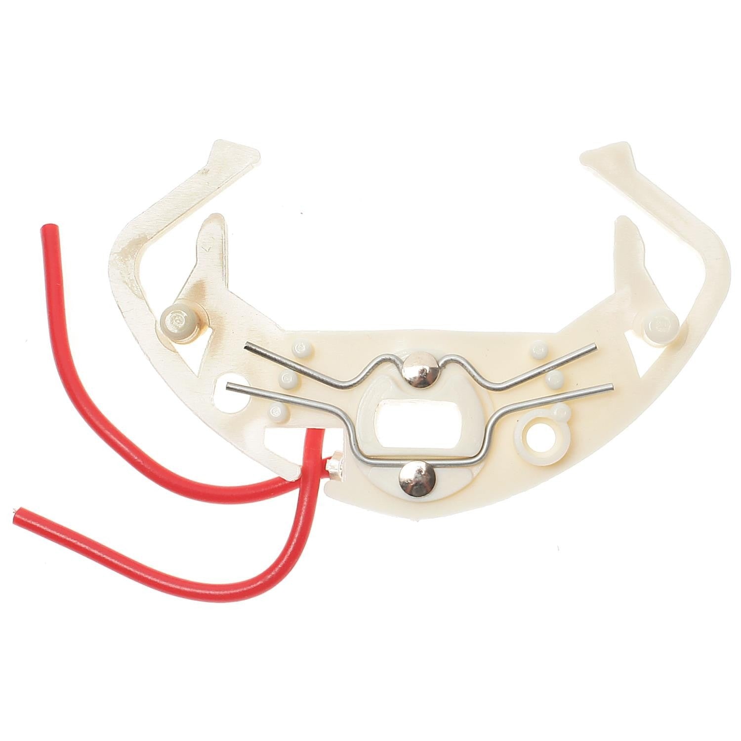 Standard Ignition Turn Signal Repair Kit TW-76C