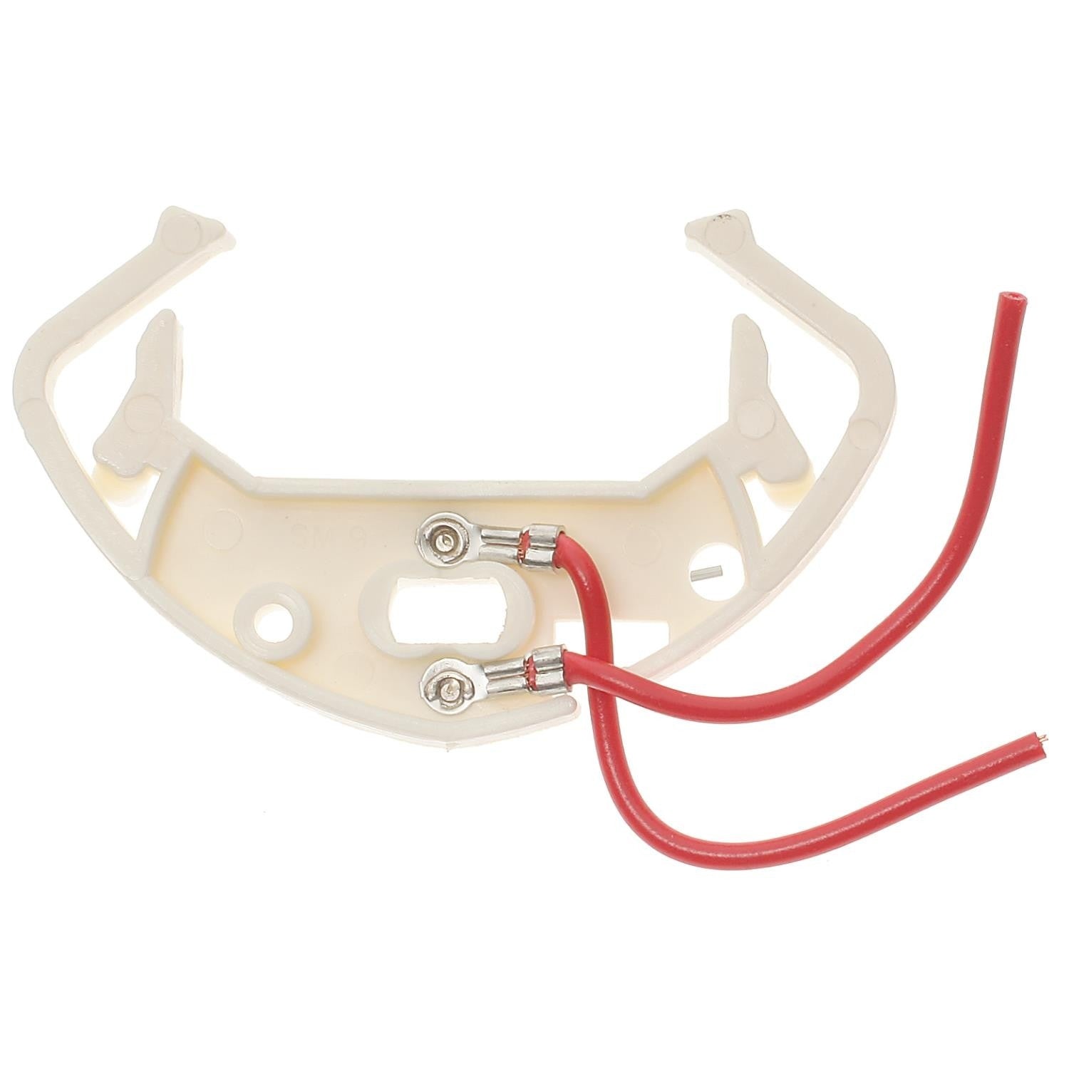 Standard Ignition Turn Signal Repair Kit TW-76C