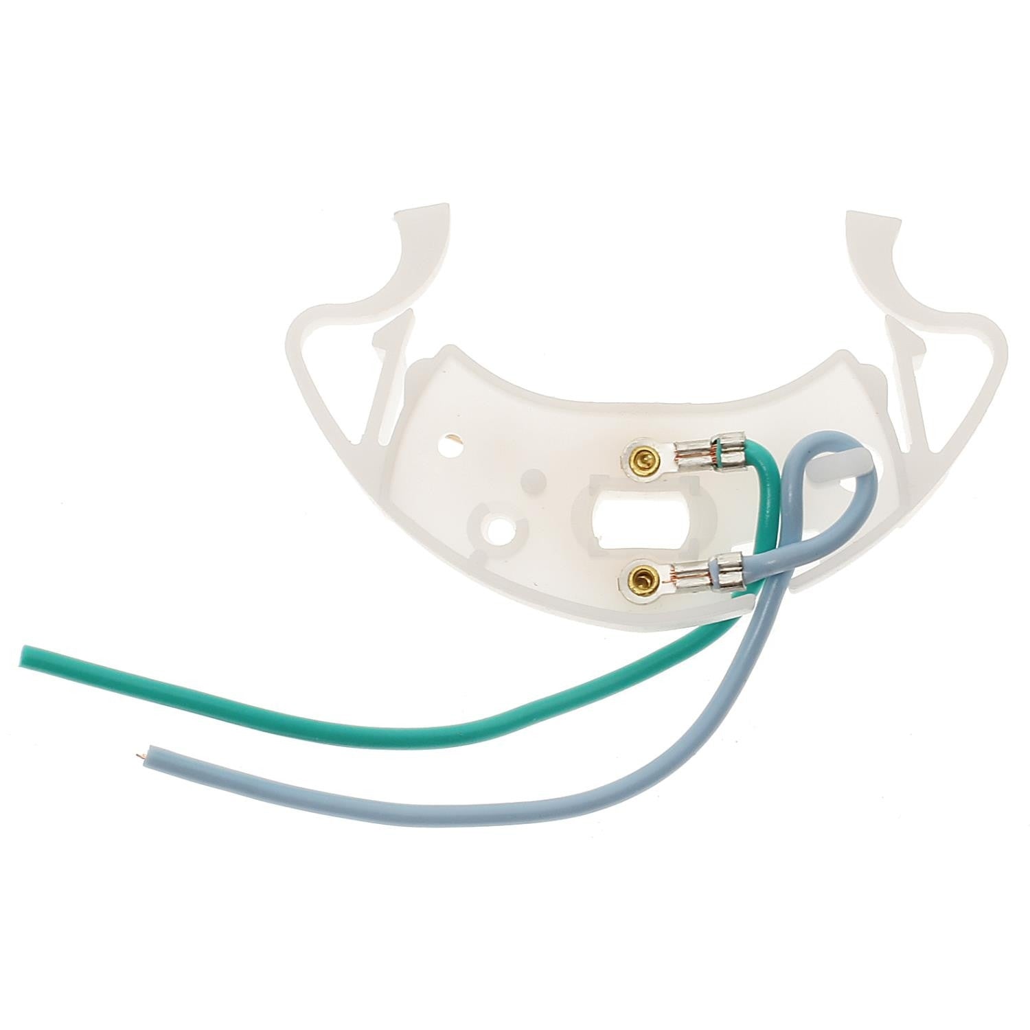 Standard Ignition Turn Signal Repair Kit TW-77C