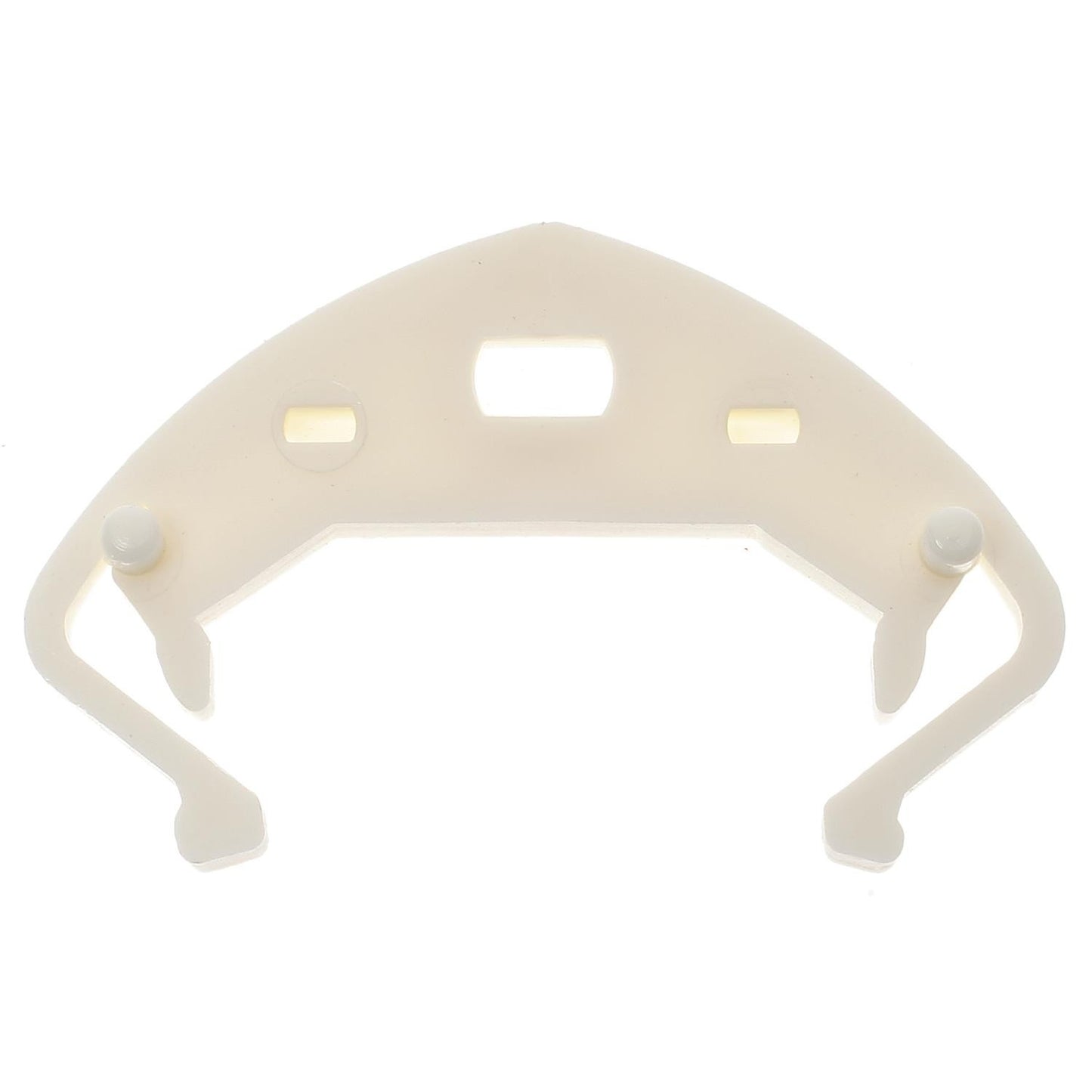 Standard Ignition Turn Signal Repair Kit TW-78C