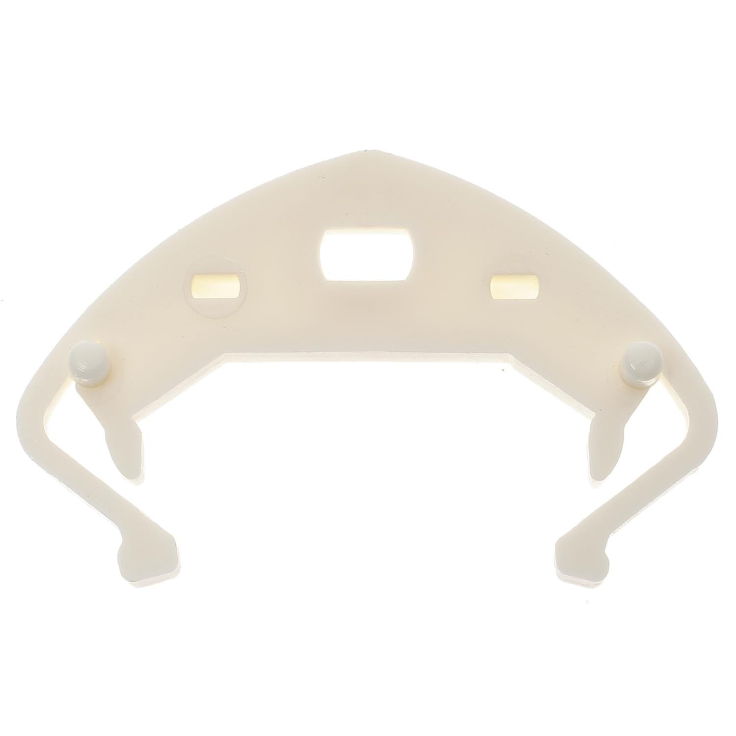 Standard Ignition Turn Signal Repair Kit TW-78C