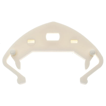 Standard Ignition Turn Signal Repair Kit TW-78C