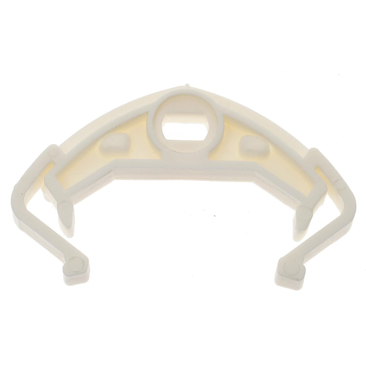 Standard Ignition Turn Signal Repair Kit TW-78C