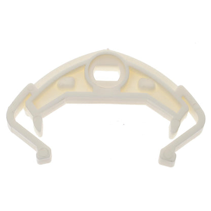 Standard Ignition Turn Signal Repair Kit TW-78C