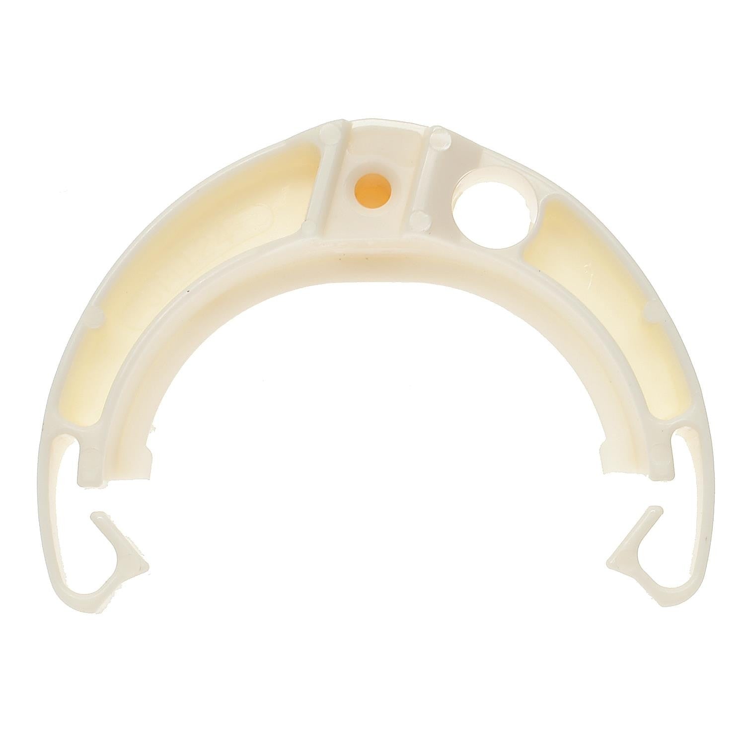 Standard Ignition Turn Signal Repair Kit TW-79C