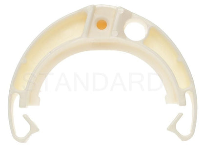 Standard Ignition Turn Signal Repair Kit TW-79C