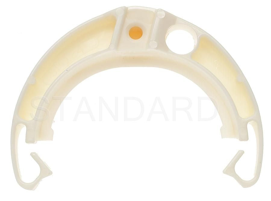 Standard Ignition Turn Signal Repair Kit TW-79C