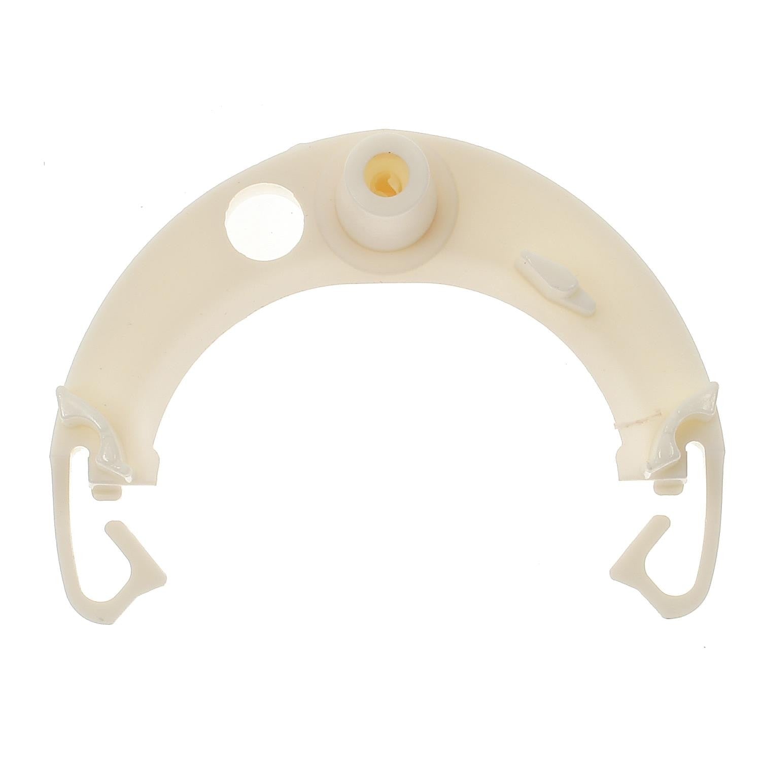 Standard Ignition Turn Signal Repair Kit TW-79C