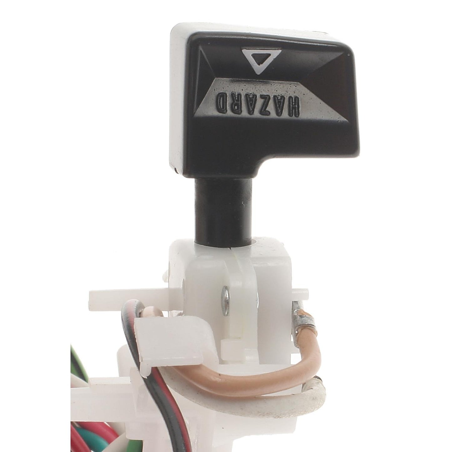 Standard Ignition Turn Signal Switch TW-7