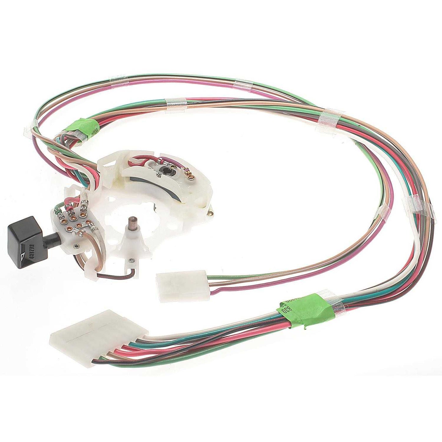 Standard Ignition Turn Signal Switch TW-7