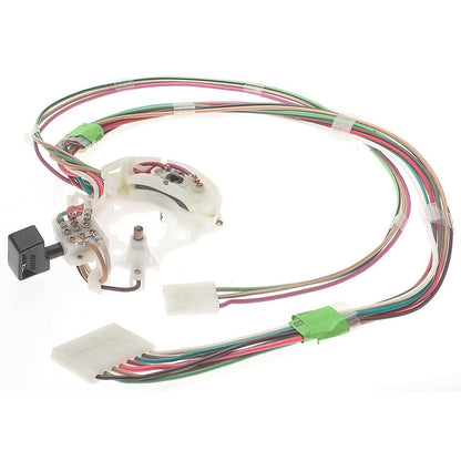 Standard Ignition Turn Signal Switch TW-7