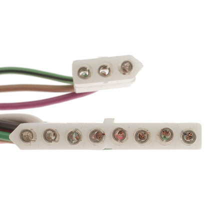 Standard Ignition Turn Signal Switch TW-7