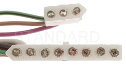 Standard Ignition Turn Signal Switch TW-7