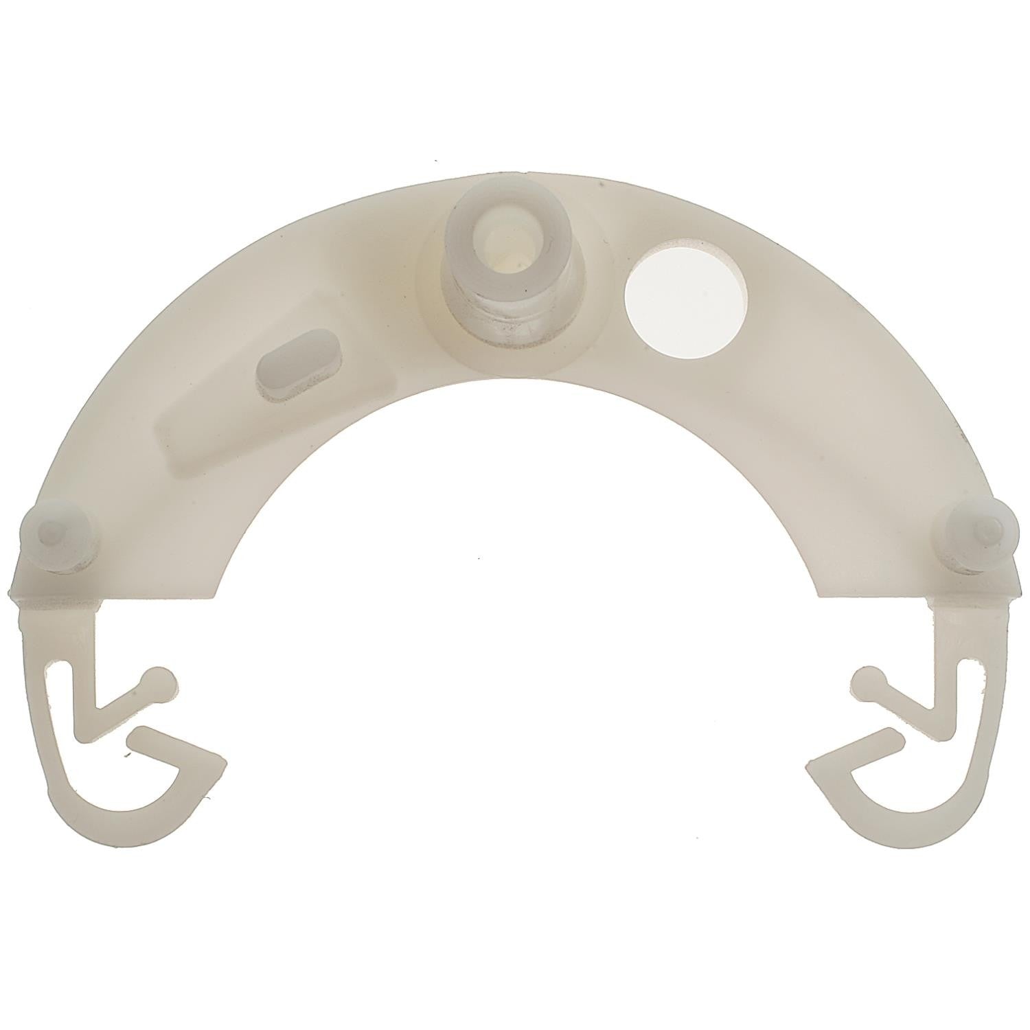 Standard Ignition Turn Signal Repair Kit TW-80C