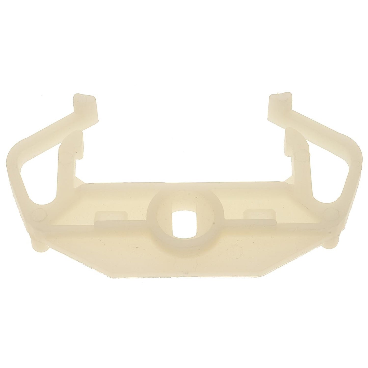 Standard Ignition Turn Signal Repair Kit TW-81C