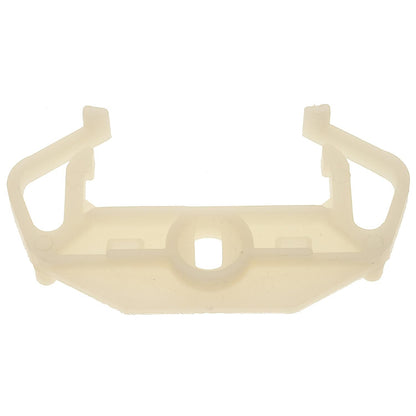 Standard Ignition Turn Signal Repair Kit TW-81C