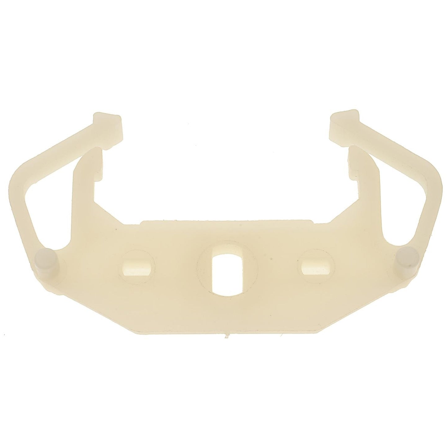 Standard Ignition Turn Signal Repair Kit TW-81C