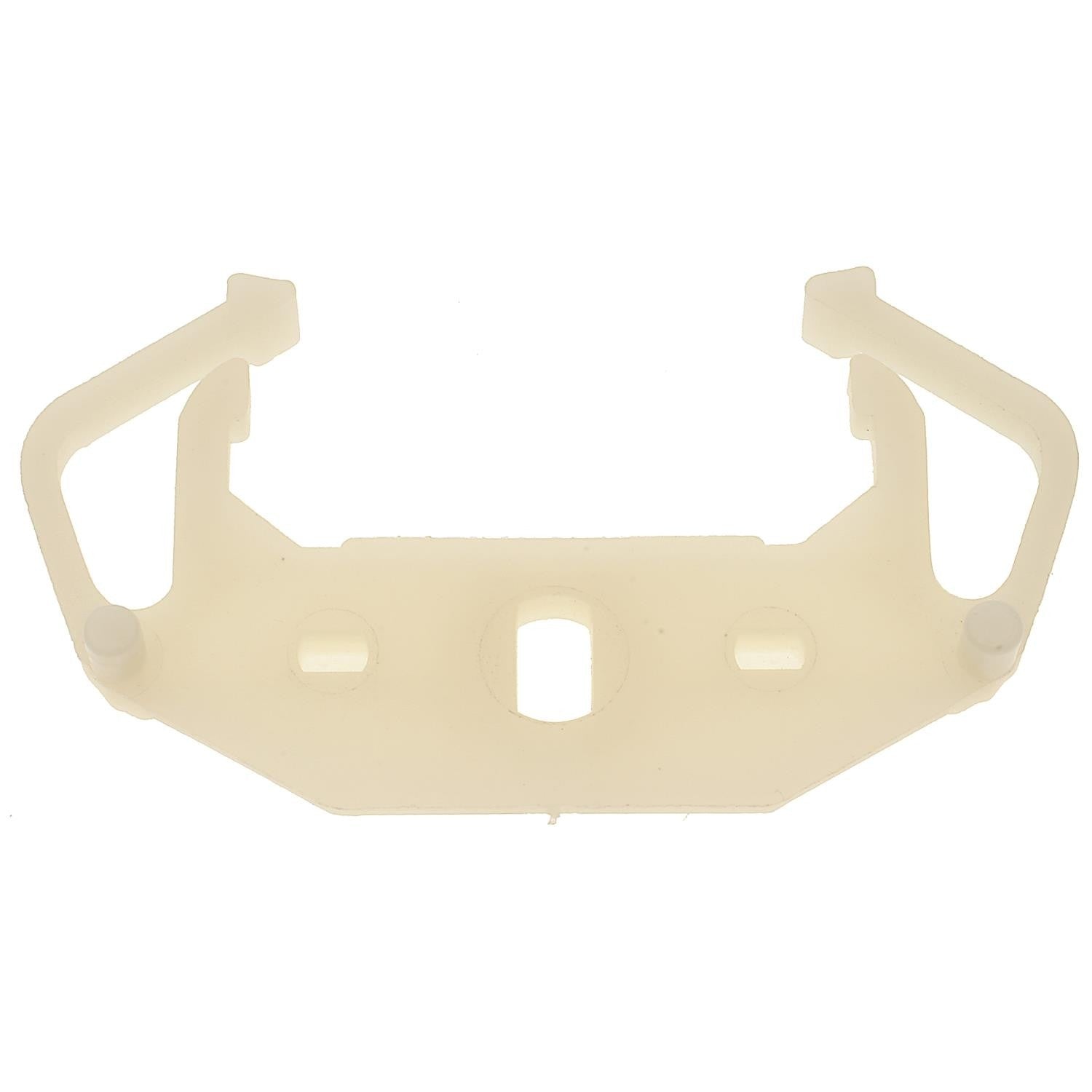 Standard Ignition Turn Signal Repair Kit TW-81C