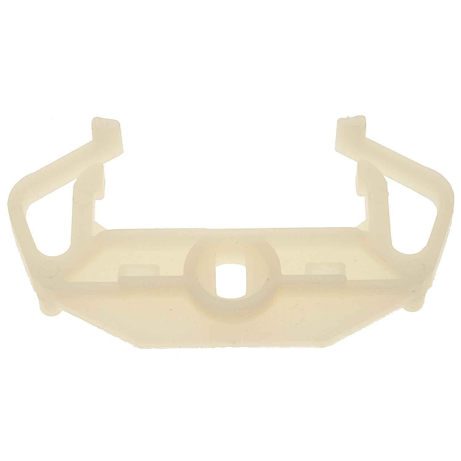 Standard Ignition Turn Signal Repair Kit TW-81C