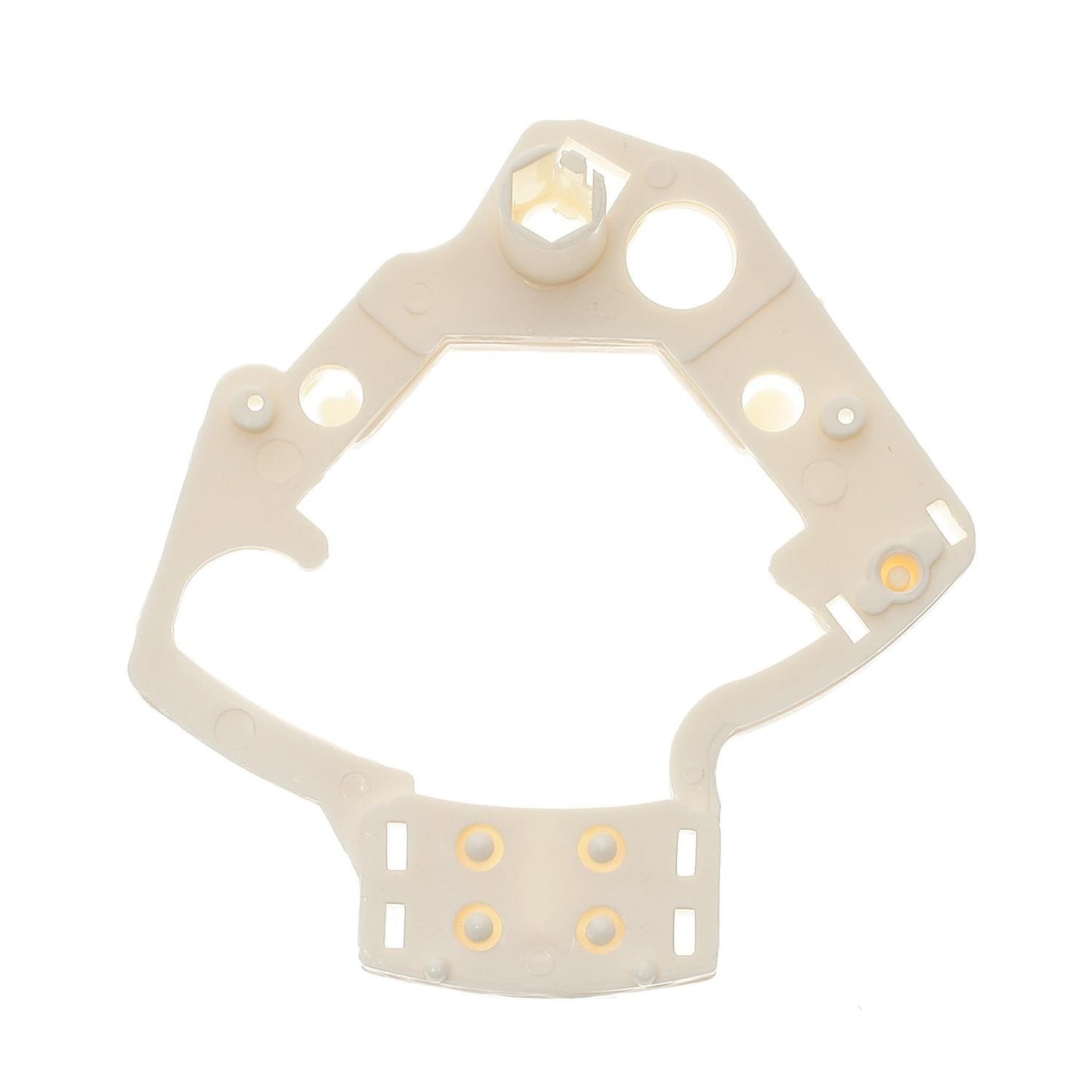 Standard Ignition Turn Signal Repair Kit TW-83C