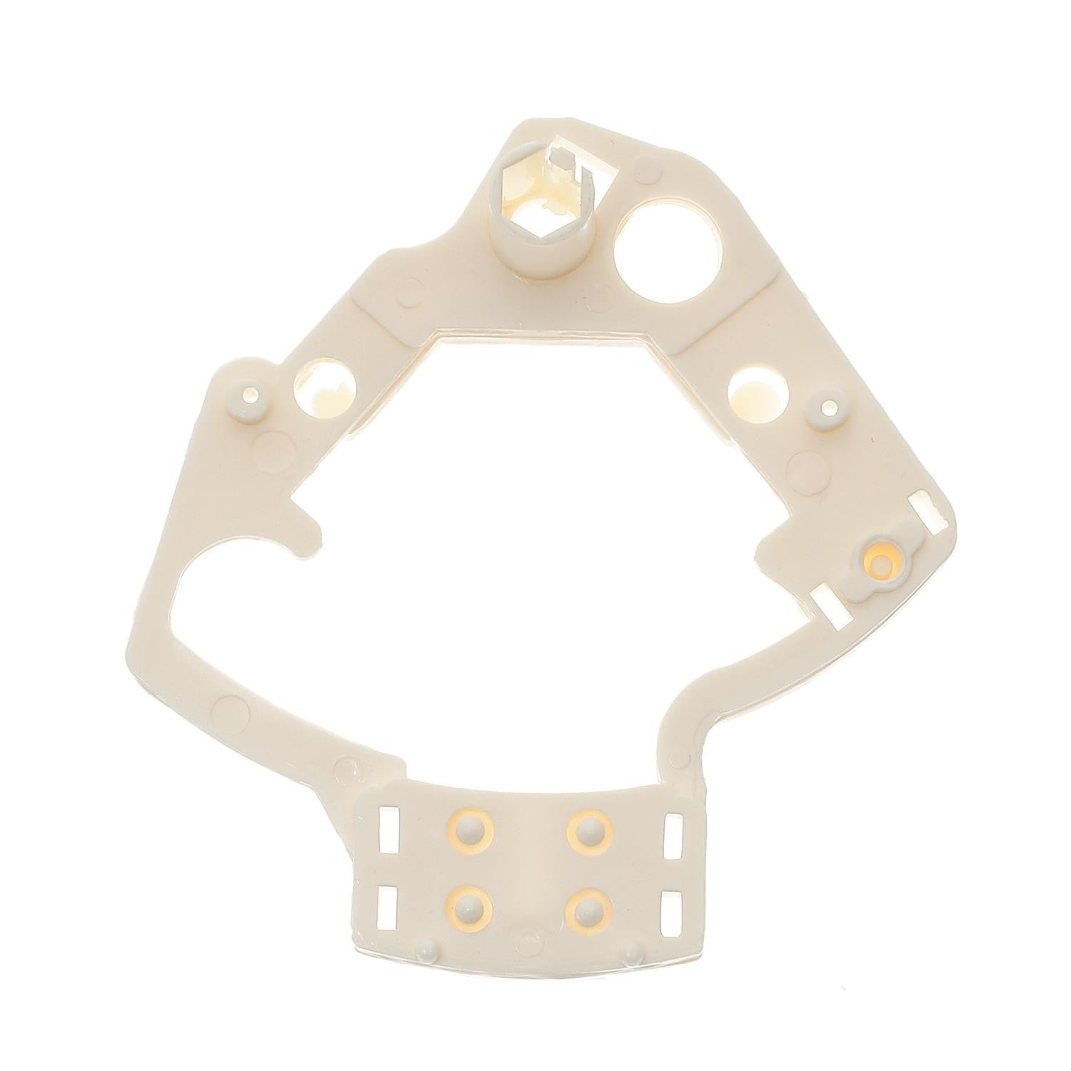 Standard Ignition Turn Signal Repair Kit TW-83C