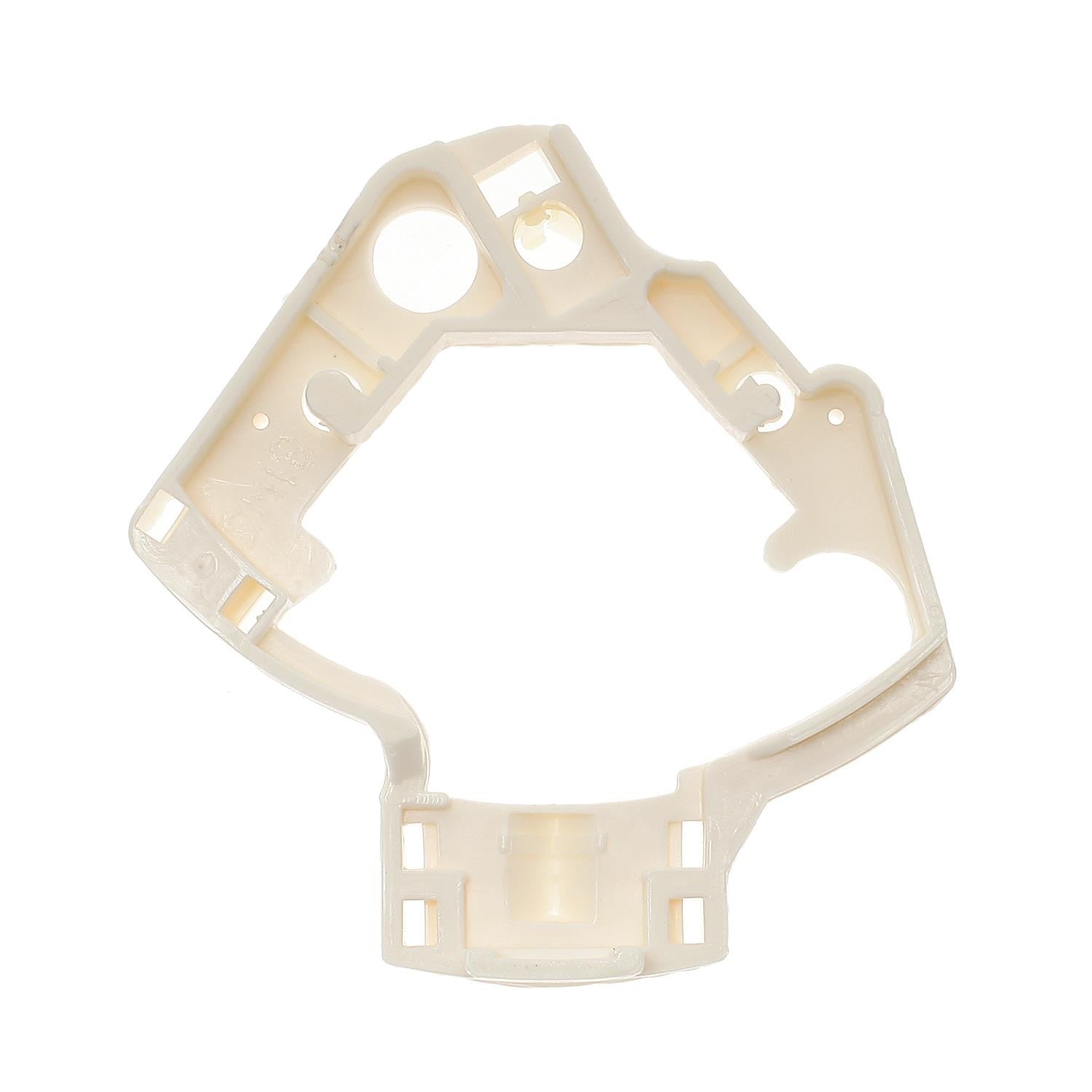 Standard Ignition Turn Signal Repair Kit TW-83C