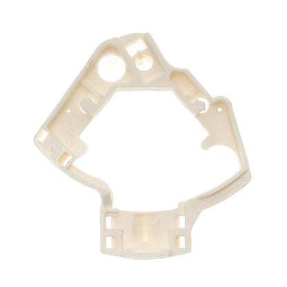 Standard Ignition Turn Signal Repair Kit TW-83C