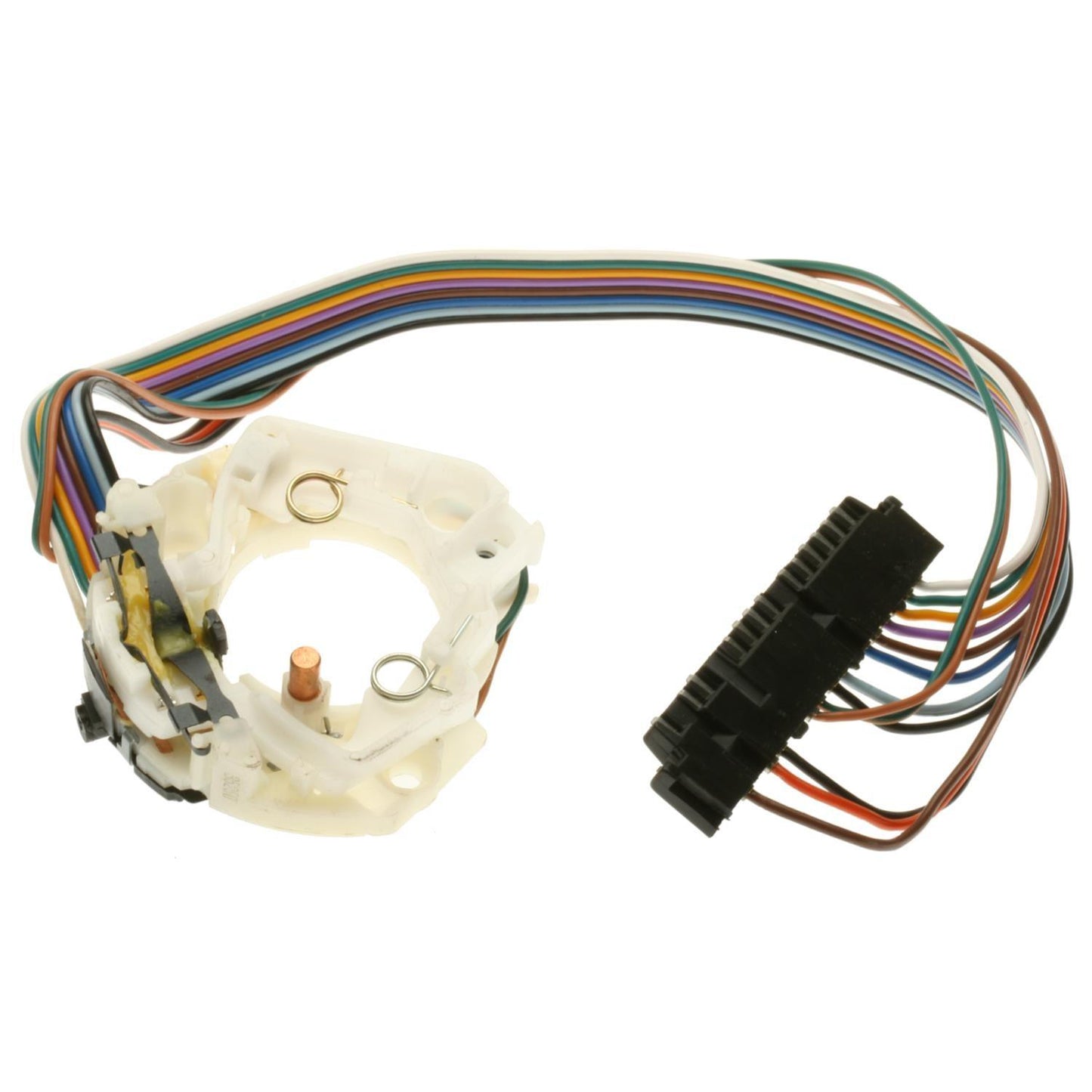 Standard Ignition Turn Signal Switch TW-8