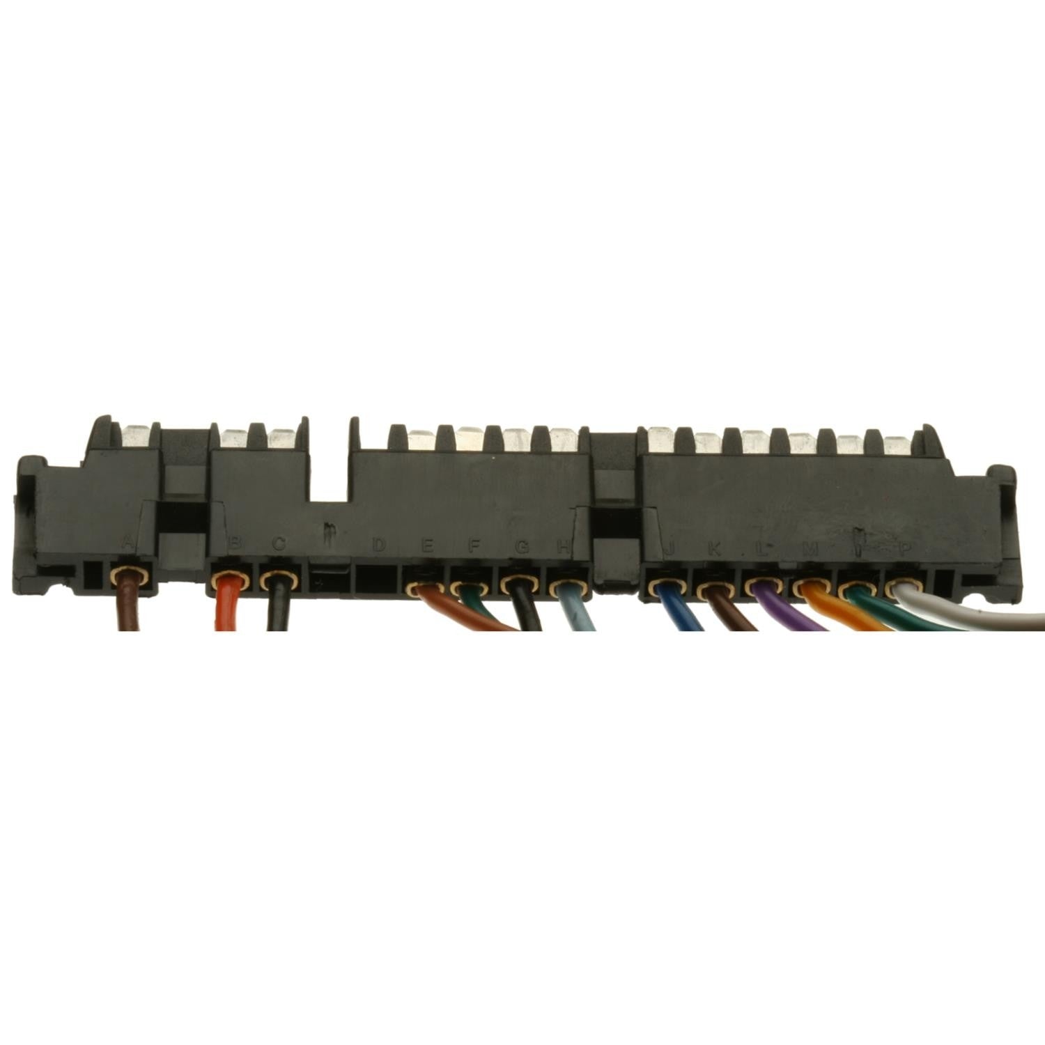 Standard Ignition Turn Signal Switch TW-8