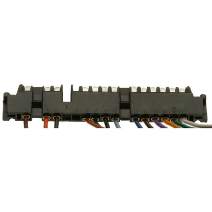 Standard Ignition Turn Signal Switch TW-8