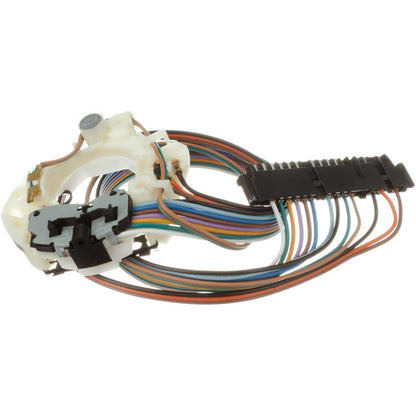 Standard Ignition Turn Signal Switch TW-8