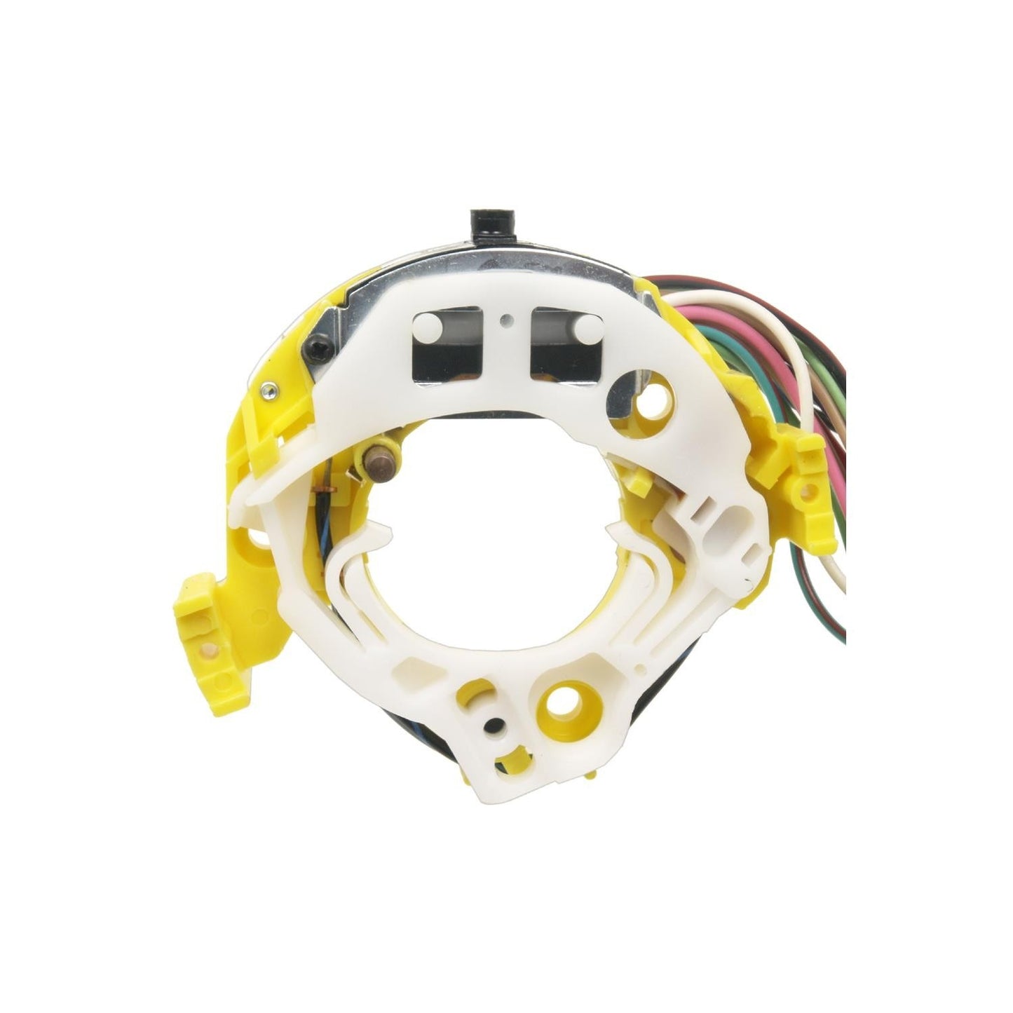 Standard Ignition Turn Signal Switch TW-94