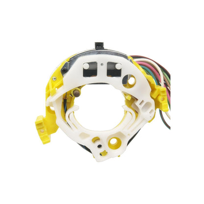 Standard Ignition Turn Signal Switch TW-94