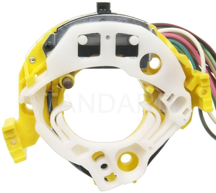 Standard Ignition Turn Signal Switch TW-94