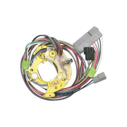 Standard Ignition Turn Signal Switch TW-94