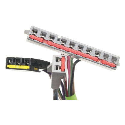 Standard Ignition Turn Signal Switch TW-94