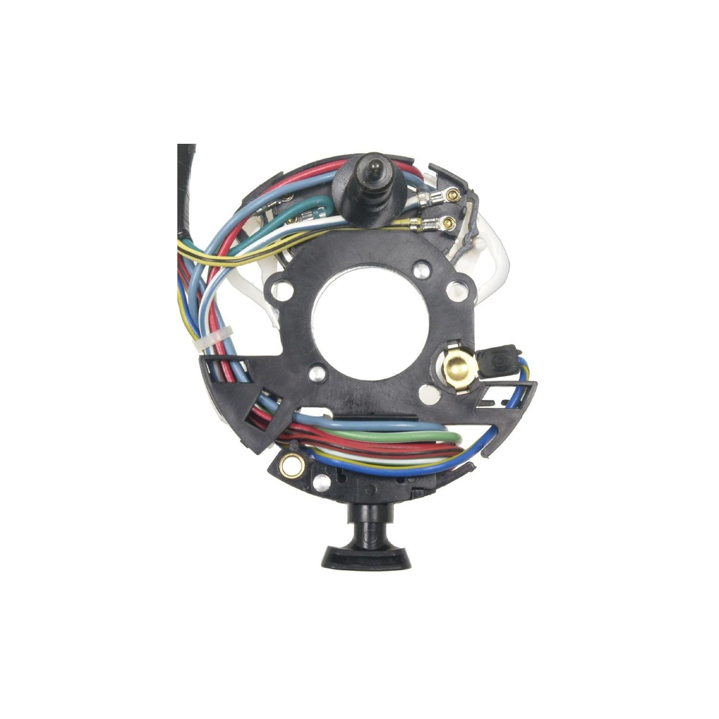 Standard Ignition Turn Signal Switch TW-95