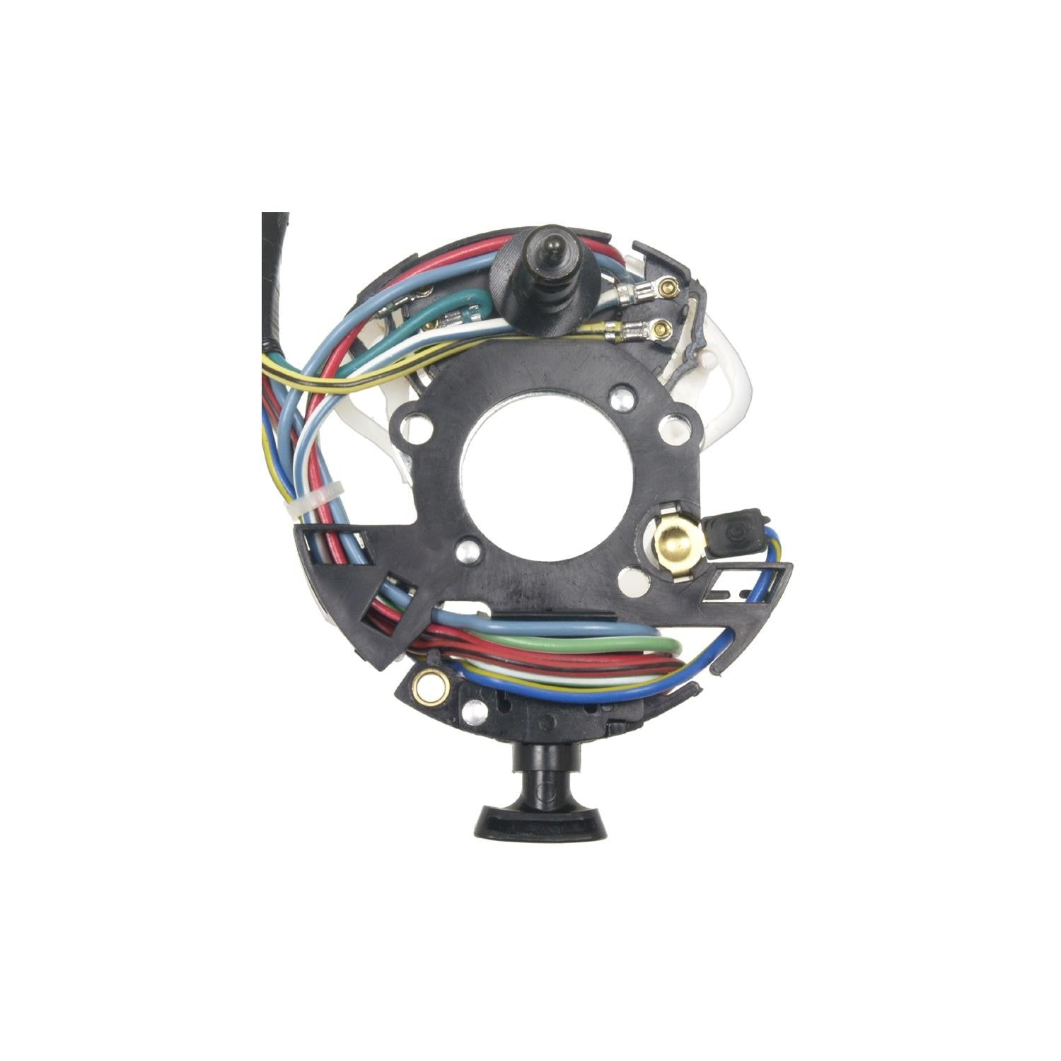 Standard Ignition Turn Signal Switch TW-95