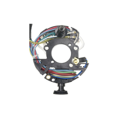 Standard Ignition Turn Signal Switch TW-95