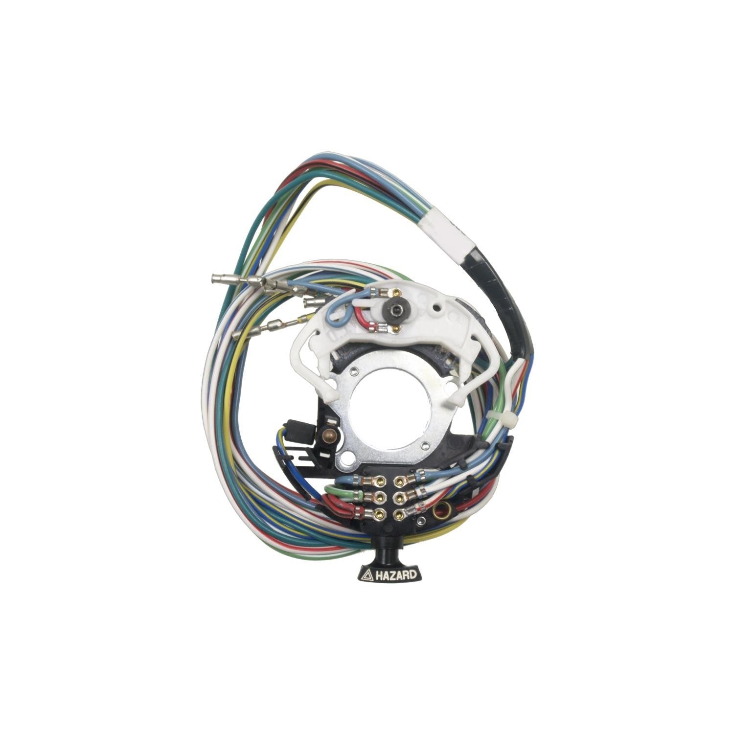 Standard Ignition Turn Signal Switch TW-95