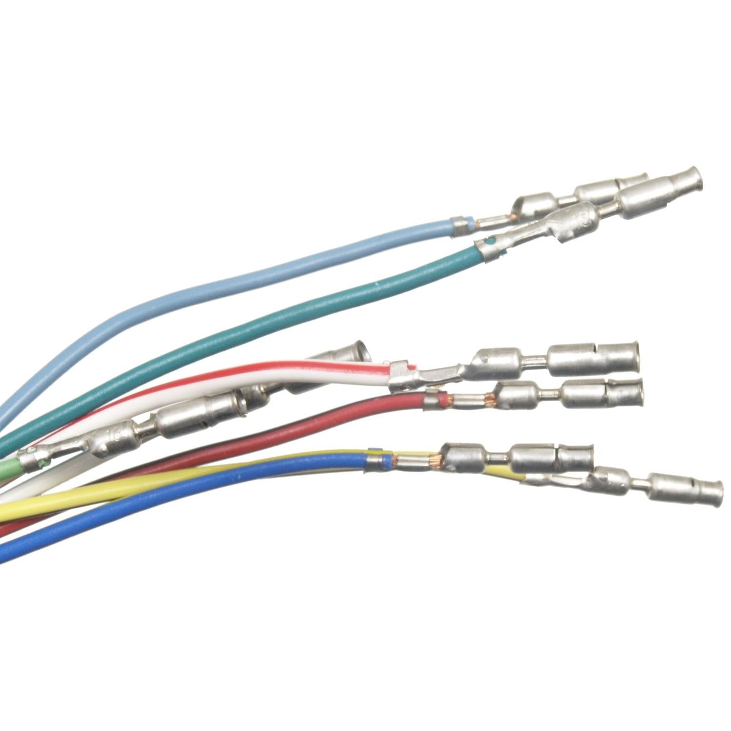 Standard Ignition Turn Signal Switch TW-95