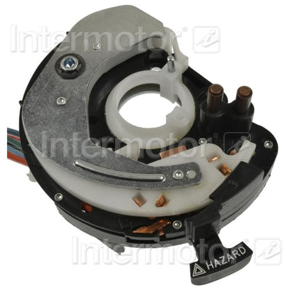 Standard Ignition Turn Signal Switch TW-96