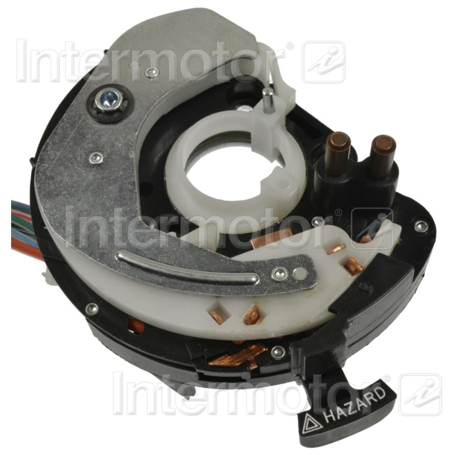 Standard Ignition Turn Signal Switch TW-96