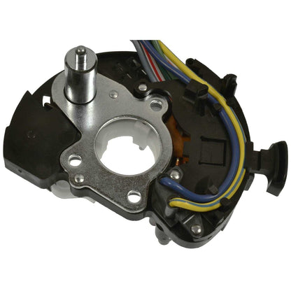 Standard Ignition Turn Signal Switch TW-96