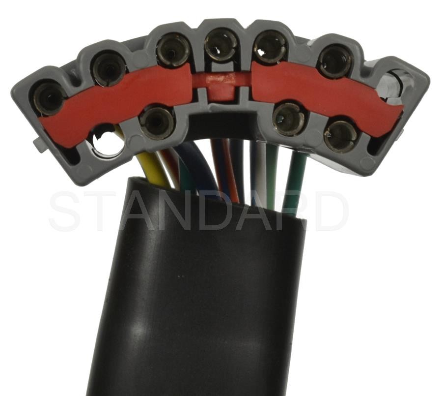 Standard Ignition Turn Signal Switch TW-96